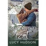 Good Enough to Eat by Lucy Hudson PDF