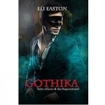 Gothika by Eli Easton PDF