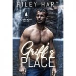 Griff’s Place by Riley Hart PDF