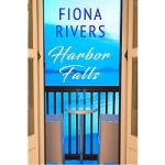 Harbor Falls by Fiona Rivers epub