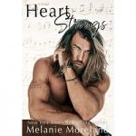 Heart Strings by Melanie Moreland PDF