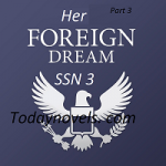 Her Foreign Dream PDF