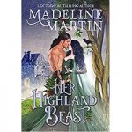 Her Highland Beast by Madeline Martin PDF