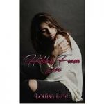 Hidden From Love by Louisa Line PDF