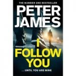 I Follow You by Peter James PDF