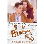 If the Broom Fits by Sarah Sutton PDF