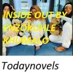 Inside Out by Enzokuhle Khumalo PDF