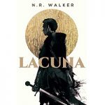 Lacuna by N.R. Walker PDF