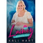 Lainey by Kali Hart PDF
