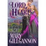 Lord of Hearts by Mary Gillgannon PDF