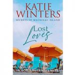 Lost Loves by Katie Winters PDF