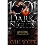 Love Song by Kylie Scott PDF
