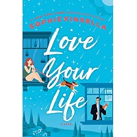 Love Your Life by Sophie Kinsella PDF