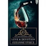 Love and Devotion by Suzanne Steele PDF