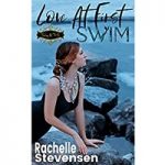 Love at First Swim by Rachelle Stevensen PDF