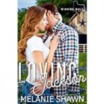 Loving Jackson by Melanie Shawn PDF