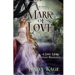 Mark of Love by Linda Kage PDF
