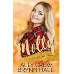 Molly by Ally Crew PDF