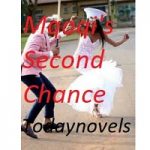 Mqoqi's Second Chance PDF