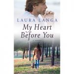My Heart Before You by Laura Langa PDF