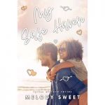 My Safe Haven by Melody Sweet epub