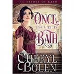 Once Upon a Time in Bath by Cheryl Bolen PDF