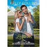 One Hundred Lessons by Kelly Collins PDF