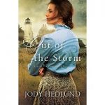 Out of the Storm by Jody Hedlund PDF