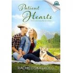 Patient Hearts by Rachel Skatvold PDF