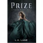 Prize by L.V. Lane PDF