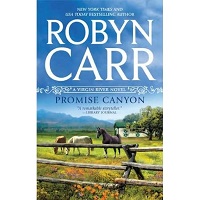 Promise Canyon by Robyn Carr PDF