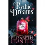 Psychic Dreams by Elizabeth Hunter PDF