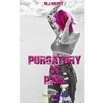 Purgatory In Pink by M.J Knight PDF