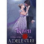 Raven by Adele Clee PDF