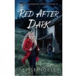 Red After Dark by Elise Noble PDF