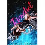 Ricochet by Candice Wright PDF