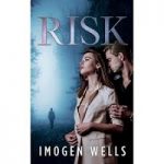 Risk by Imogen Wells PDF