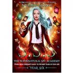 SSS Year Six by Avery Song PDF