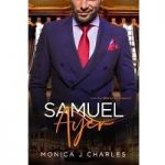 Samuel Ayer by Monica J Charles PDF