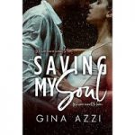 Saving My Soul by Gina Azzi PDF