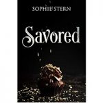 Savored by Sophie Stern PDF