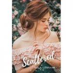 Scattered by Nola Lorraine PDF