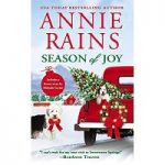 Season of Joy by Annie Rains PDF