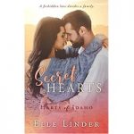 Secret Hearts by Elle Linder PDF