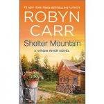 Shelter Mountain by Robyn Carr PDF