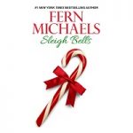 Sleigh Bells by Fern Michaels PDF