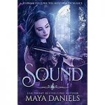 Sound by Maya Daniels PDF