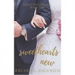 Sweethearts New by Rachel A. Andersen PDF