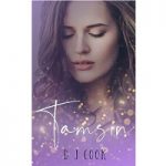 Tamsin by D J Cook PDF