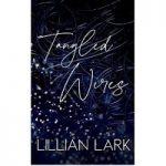Tangled Wires by Lillian Lark PDF